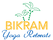 Bikram Yoga Retreats